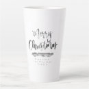 Recherche de bonne annee tasses Élégant