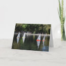 Recherche de bassin vœux cartes Eau