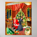 Recherche de victorian christmas posters Xmas