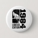 Recherche de boule de billard badges Joueur de piscine