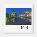 Recherche de vacances magnets France