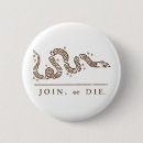 Recherche de conservateur badges Blanc