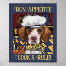 Recherche de breton art Espagne