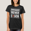 Recherche de entraîneur de rugby tshirts Vintage