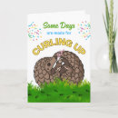 Recherche de ant vœux cartes Mignon