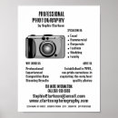 Recherche de icône photographie Customer