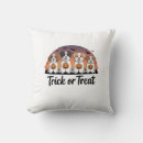 Recherche de halloween enfant coussins Farce