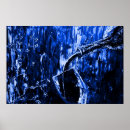 Recherche de sensuelles art Pour tous