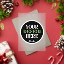 Recherche de de baisse invitations Pour tous