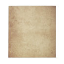 Recherche de parchemin blocsnotes Vieux