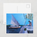 Recherche de fleuve cartes postales Louxor