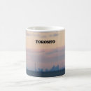 Recherche de toronto tasses Café