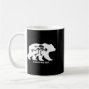 Recherche de ours de frère tasses Maternité