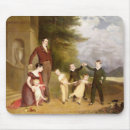 Recherche de morceaux tapis souris Groupe