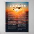 Recherche de usaaf posters Militaire