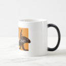 Recherche de absurdité tasses Pour tous