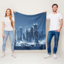 Recherche de vue de manhattan Panoramique