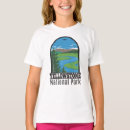 Recherche de de vallée fille tshirts Pour tous