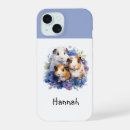 Recherche de l inde iphone coques Animal de compagnie