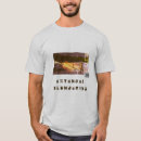 Recherche de étendu tshirts Chemise
