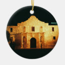 Recherche de texas ornamente Voyage