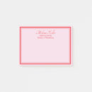Recherche de commercial cartes invitations Entreprise