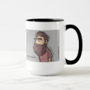 Recherche de allée tasses Café
