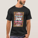 Recherche de bétail tshirts Rodéo