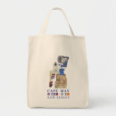 Recherche de le new jersey sacs Cape may