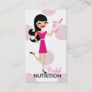 Recherche de milkshake cartes visite Smoothie