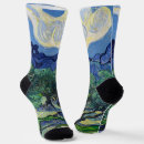 Recherche de vincent van gogh vêtements Post impressionniste
