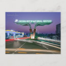 Recherche de cochin cartes postales Vintage