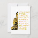 Recherche de citation bouddhiste vœux cartes Fleur de lotus