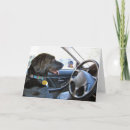 Recherche de bon route cartes postales Drôle