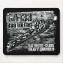 Recherche de coréen tapis souris Navire de guerre