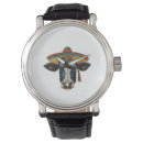 Recherche de graphique montres Pour lui