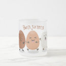 Recherche de animé de dessin classiques tasses Pour tous