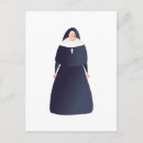 Recherche de nun posters Religieuse