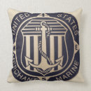 Recherche de insigne coussins Emblème