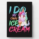 Recherche de licorne mignonne plaques Bigfoot