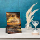 Recherche de condoléances plaques Sympathie