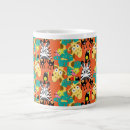 Recherche de jungle animals tasses Pour enfants