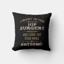 Recherche de humour médical coussins Drôle