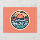 Recherche de mallorca posters Espagne