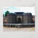 Recherche de india cartes postales Asie