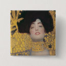 Recherche de klimt badges Autrichien