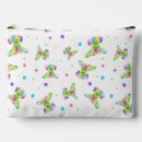 Recherche de de chien cosmétiques pochettes Enfants