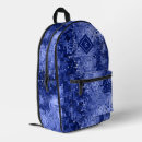 Recherche de disco sacs Scintille