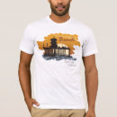 Recherche de socal vêtements Plage