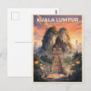 Recherche de batu cartes postales Asie du sud est